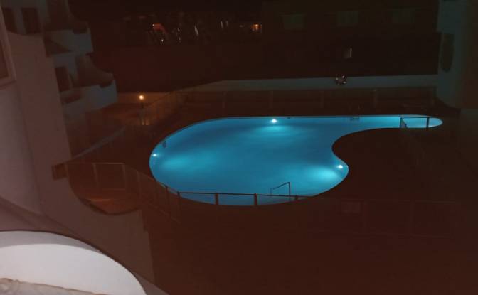 Appartement Te koop C el Bernegal. Foto#2