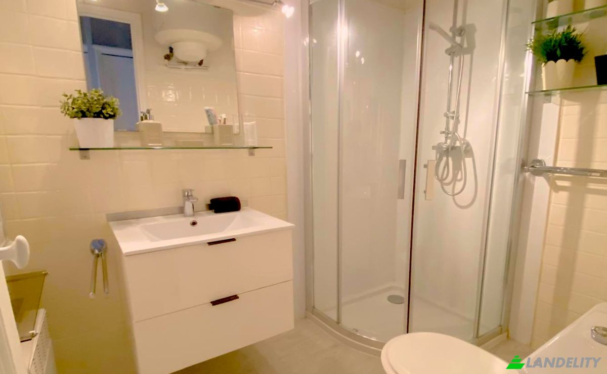 Appartement Te koop 5 Rue du Chateauvert, 06400 Cannes, Cannes, Alpes-Maritimes, Provence-Alpes-Cote dAzur, France. Foto 3