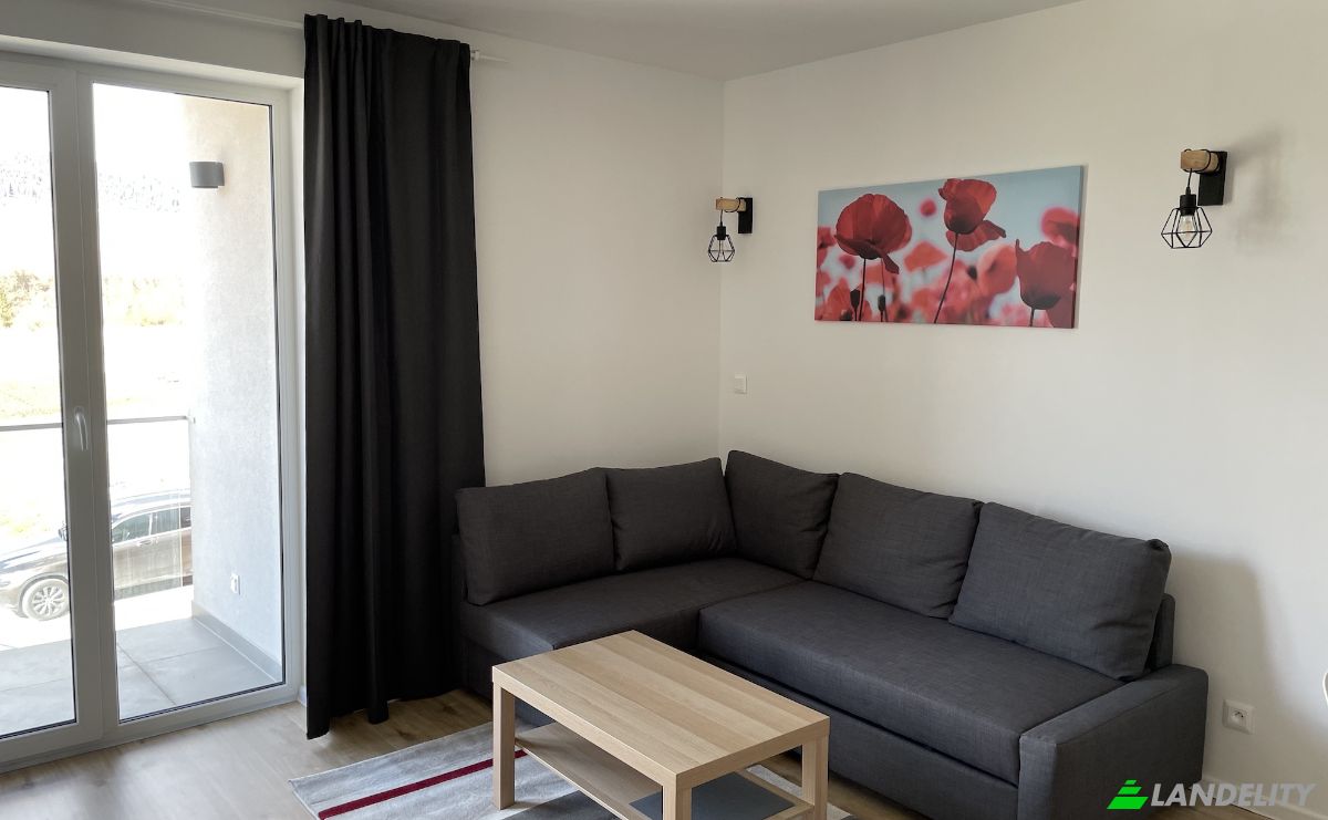 Apartment for Sale Nad Vrskami 867 1, 027 32 Zuberec, Zuberec, Tvrdosin District, Zilina Region, Slovakia. Photo 10