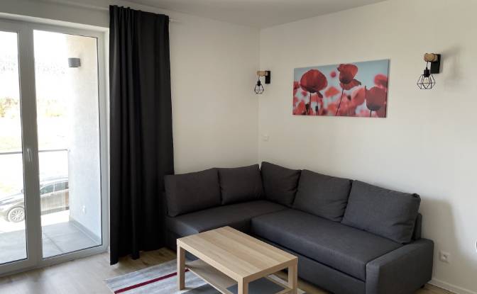 Apartment for Sale Nad Vrskami 867 1. Photo#10 Apartment for Sale Nad Vrskami 867 1. Photo#10