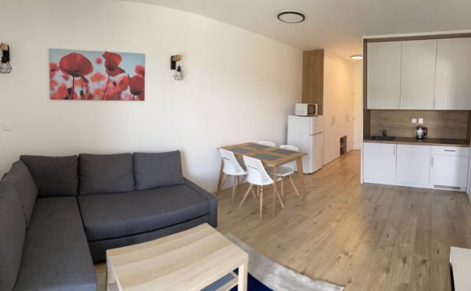 Apartment for Sale Nad Vrskami 867 1. Photo#11 Apartment for Sale Nad Vrskami 867 1. Photo#11