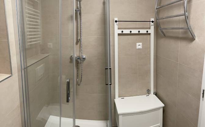 Apartment for Sale Nad Vrskami 867 1. Photo#12 Apartment for Sale Nad Vrskami 867 1. Photo#12