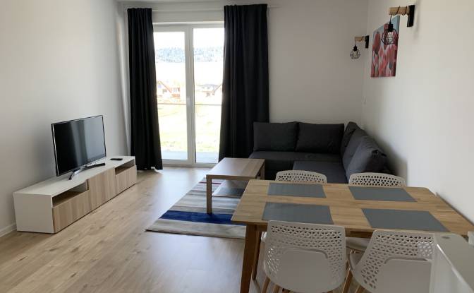 Apartment for Sale Nad Vrskami 867 1. Photo#14 Apartment for Sale Nad Vrskami 867 1. Photo#14