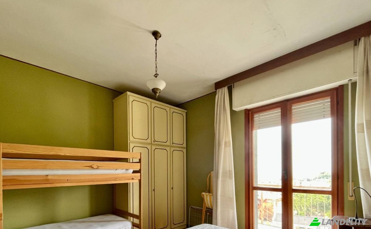 Apartment for Sale Via Guido Rossa, 17027 Pietra Ligure SV, Pietra Ligure, Province of Savona, Liguria, Italy. Photo 4