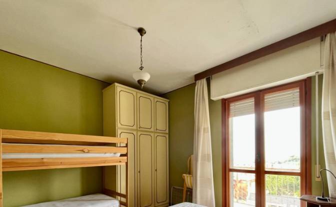 Apartment for Sale Via Guido Rossa. Photo#4