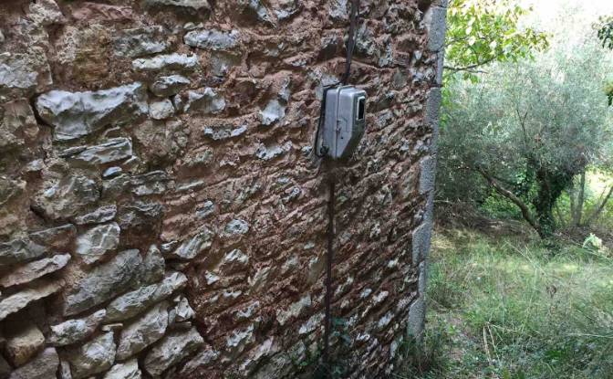 Investing/Development for Sale EO Andritsenas. Photo#2