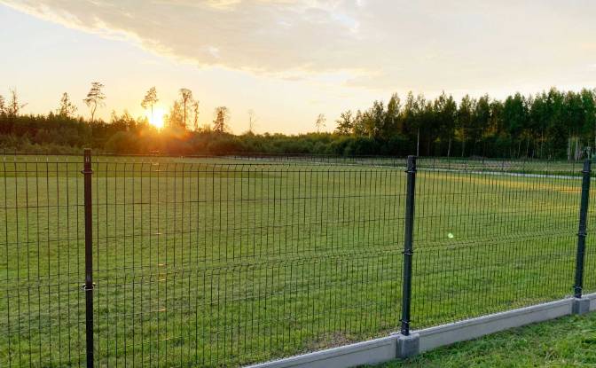 Land Lot for Sale Plumju iela 28, Ogresgals. Photo#3