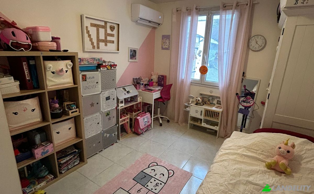 Eengezinswoning Te koop 89 Rte de la Valliere, 06420 La Tour, La Tour, Alpes-Maritimes, Provence-Alpes-Cote dAzur, France. Foto 4