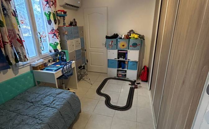 Eengezinswoning Te koop 89 Rte de la Valliere. Foto#6