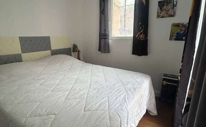 Eengezinswoning Te koop 89 Rte de la Valliere. Foto#3