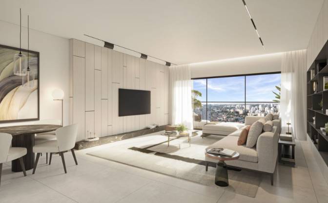 Duplex for Sale Ha-Oren St 10, Kiryat Ono. Photo#2 Duplex for Sale Ha-Oren St 10, Kiryat Ono. Photo#2