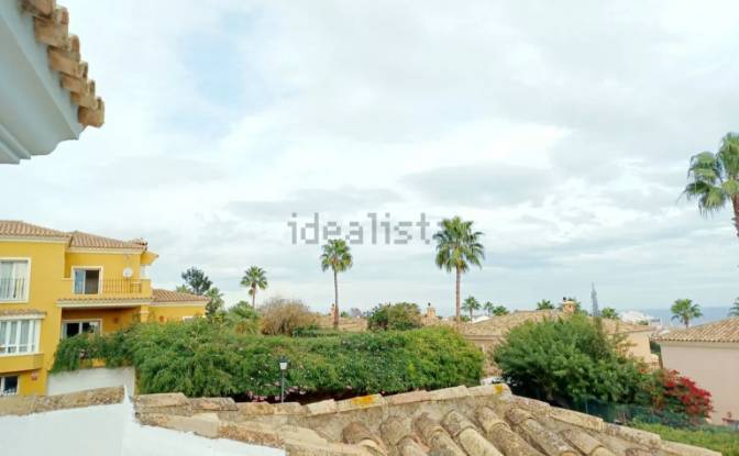 Villa Te koop C Colinas del Mar. Foto#5