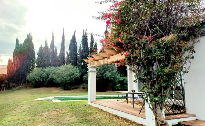 Villa Te koop C Colinas del Mar. Foto#4