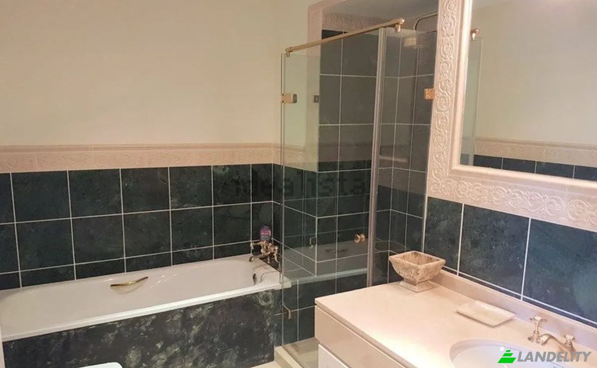 Apartament na sprzedaż Av de la Marina, San Roque, Cadiz, Andalusia, Spain. Zdjęcie 7