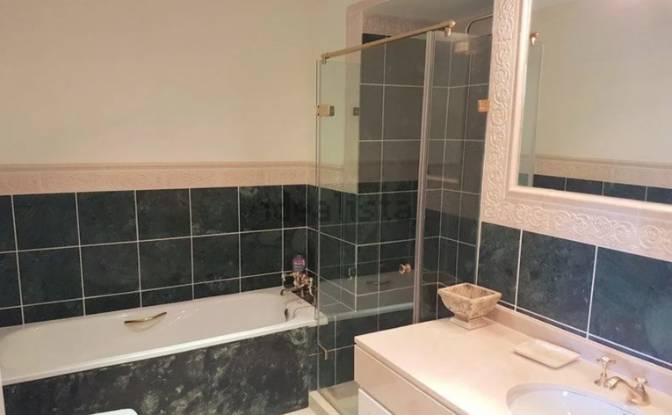 Apartament na sprzedaż Av de la Marina, San Roque. Zdjęcie#7