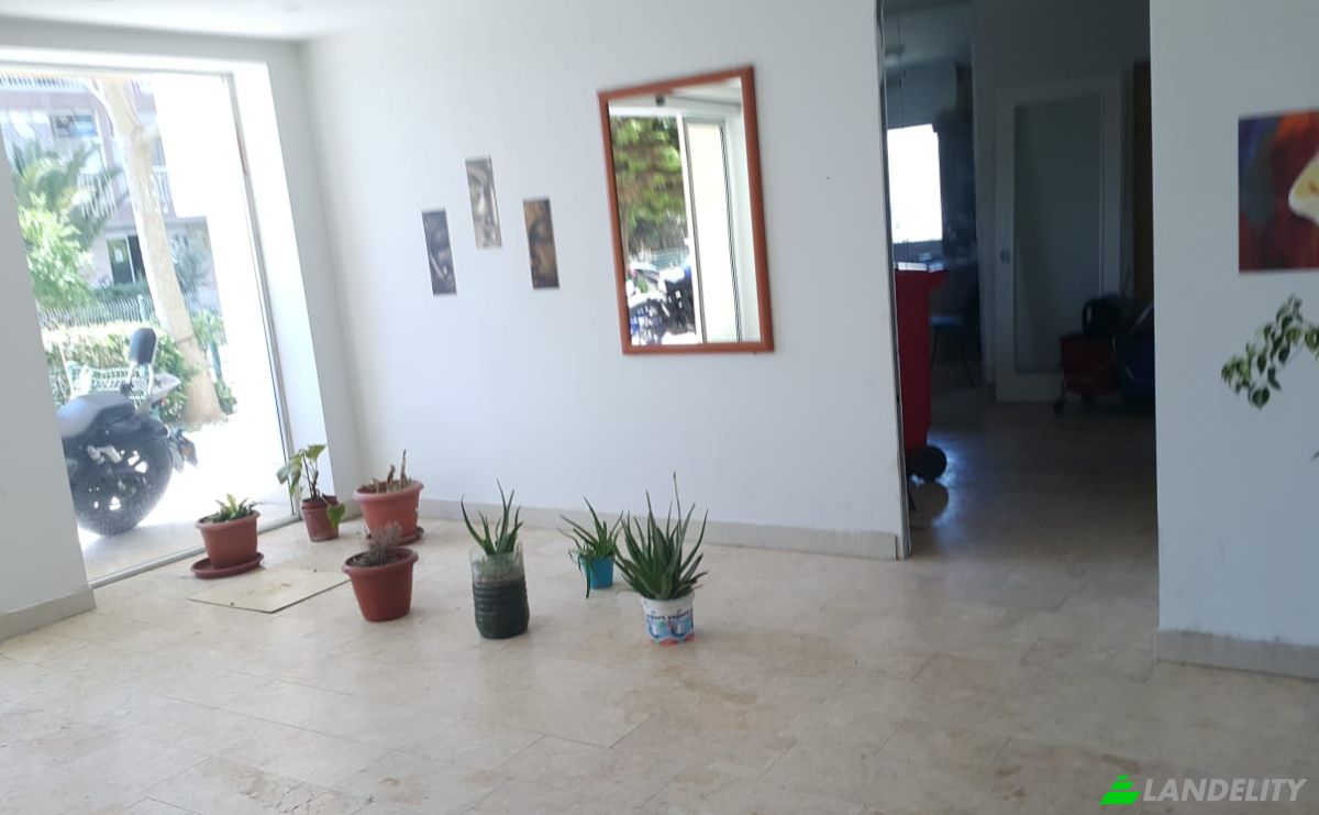 Apartment for Sale Tepekule, Ozgul Armagan Caglayan Sitesi Ic Yolu No:, 35530 Bayrakli Izmir, Izmir, Bayrakli, Turkiye. Photo 3