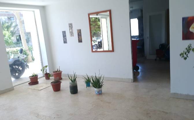 Apartment for Sale Tepekule. Photo#3 Apartment for Sale Tepekule. Photo#3