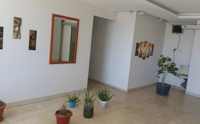 Apartment for Sale Tepekule. Photo#4 Apartment for Sale Tepekule. Photo#4