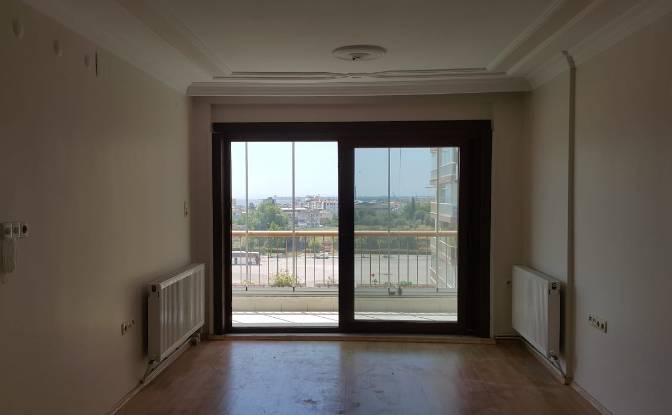 Apartment for Sale Tepekule. Photo#6 Apartment for Sale Tepekule. Photo#6