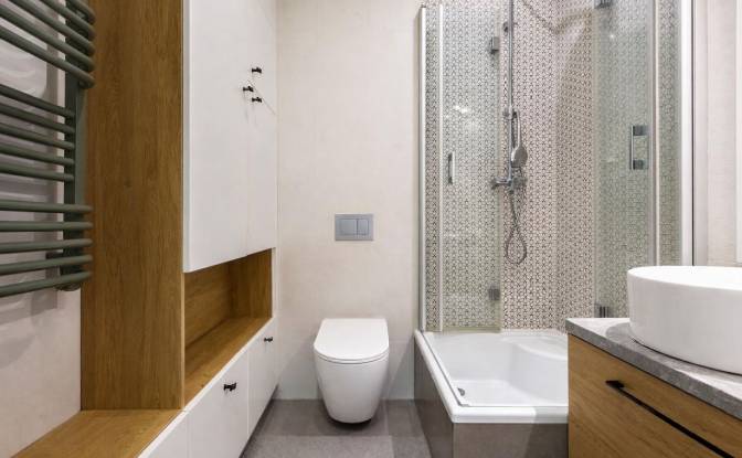 Apartment for Sale Warszawska 58, 81-309 Gdynia. Photo#9 Apartment for Sale Warszawska 58, 81-309 Gdynia. Photo#9