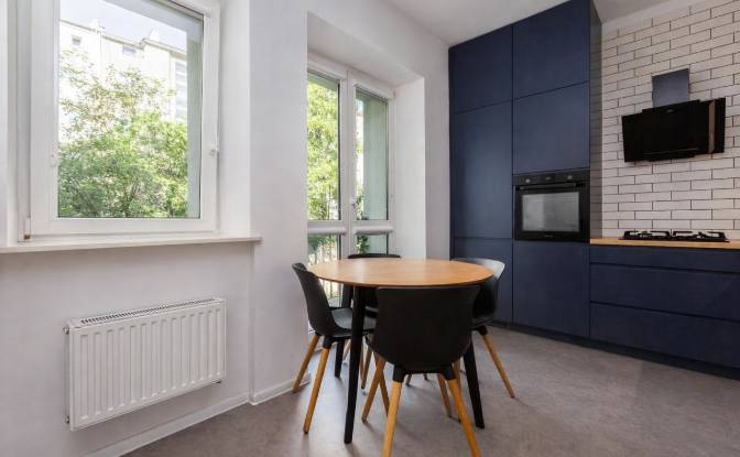 Apartment for Sale Warszawska 58, 81-309 Gdynia. Photo#8 Apartment for Sale Warszawska 58, 81-309 Gdynia. Photo#8