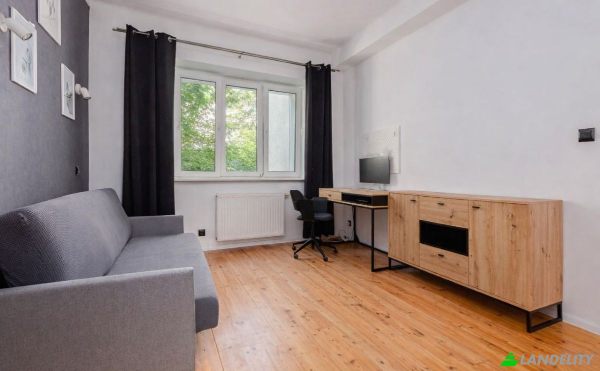 Apartment for Sale Warszawska 58, 81-309 Gdynia, Gdynia, Pomeranian Voivodeship, Poland. Photo 6