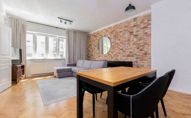 Apartment for Sale Warszawska 58, 81-309 Gdynia. Photo#1 Apartment for Sale Warszawska 58, 81-309 Gdynia. Photo#1