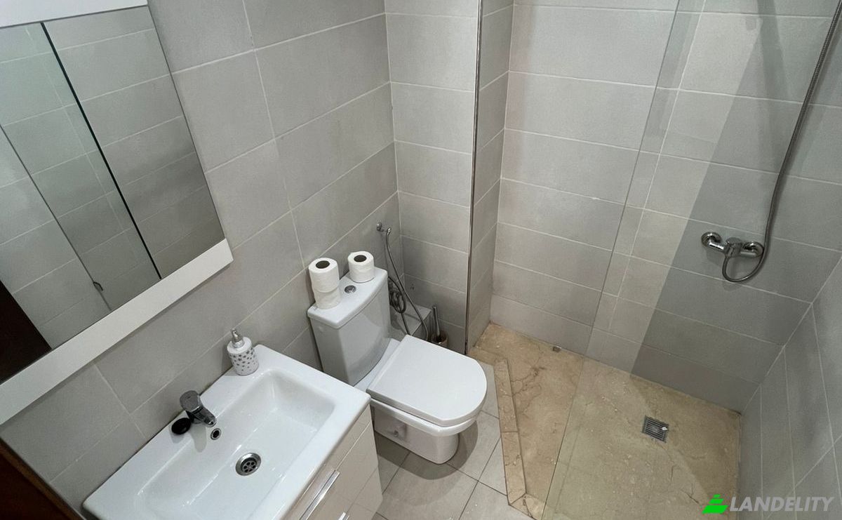 Apartment for Rent Tangier, Tangier-Assilah, Tangier-Tetouan-Al Hoceima, Morocco. Photo 2