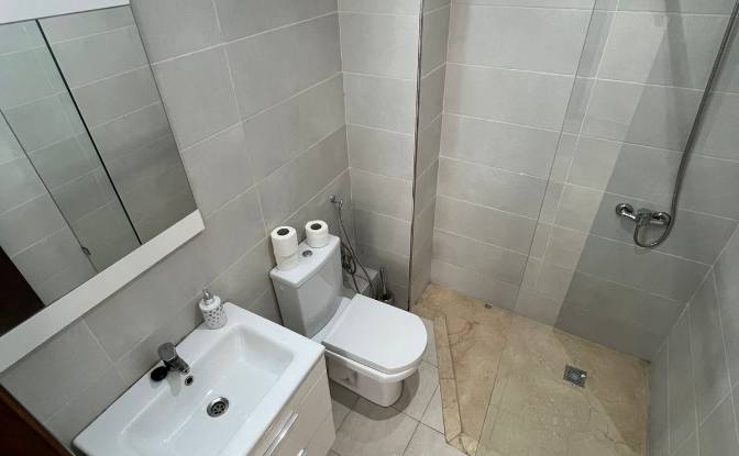 Apartment for Rent Tangier, Tangier-Assilah. Photo#2 Apartment for Rent Tangier, Tangier-Assilah. Photo#2