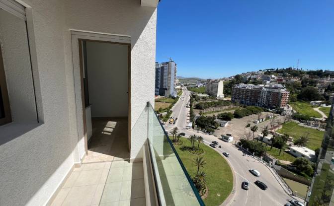Apartment for Rent Tangier, Tangier-Assilah. Photo#3 Apartment for Rent Tangier, Tangier-Assilah. Photo#3
