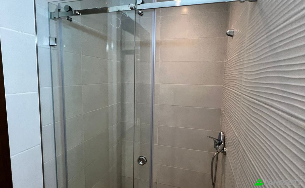 Apartment for Rent Tangier, Tangier-Assilah, Tangier-Tetouan-Al Hoceima, Morocco. Photo 4