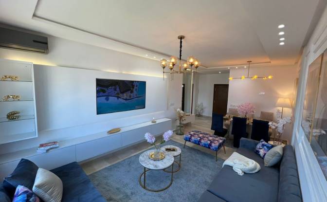 Apartment for Rent Tangier, Tangier-Assilah. Photo#8 Apartment for Rent Tangier, Tangier-Assilah. Photo#8