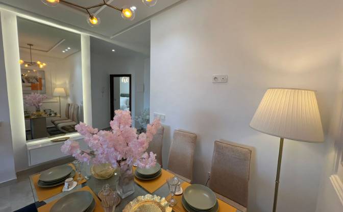 Apartment for Rent Tangier, Tangier-Assilah. Photo#21 Apartment for Rent Tangier, Tangier-Assilah. Photo#21