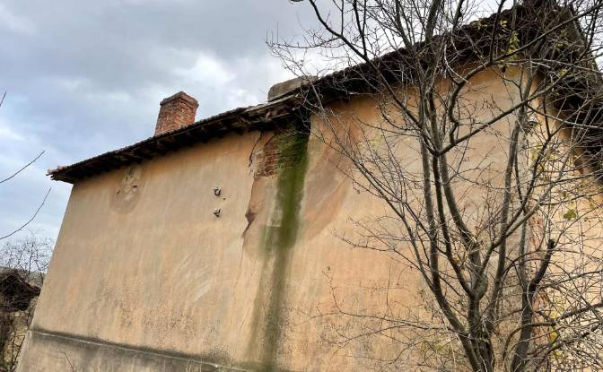 Willa na sprzedaż 5871 Pisarovo, Pisarovo, Iskar. Zdjęcie#3