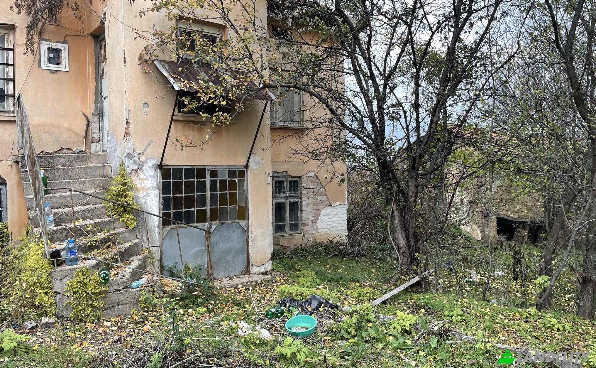 Willa na sprzedaż 5871 Pisarovo, Pisarovo, Iskar, Pleven Province, Bulgaria. Zdjęcie 5