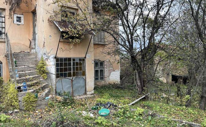 Willa na sprzedaż 5871 Pisarovo, Pisarovo, Iskar. Zdjęcie#5