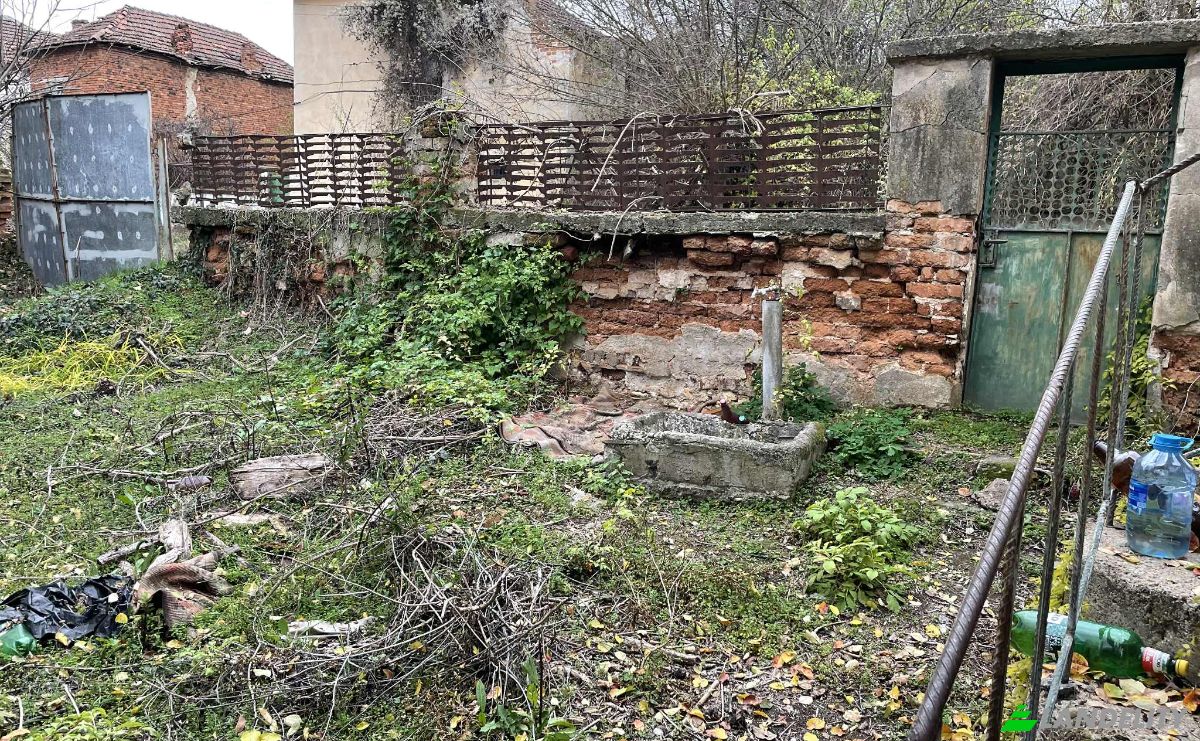 Willa na sprzedaż 5871 Pisarovo, Pisarovo, Iskar, Pleven Province, Bulgaria. Zdjęcie 7
