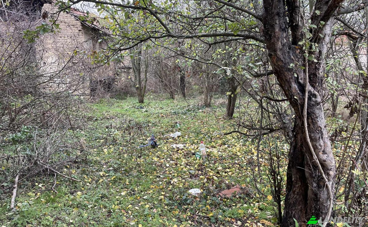 Willa na sprzedaż 5871 Pisarovo, Pisarovo, Iskar, Pleven Province, Bulgaria. Zdjęcie 8