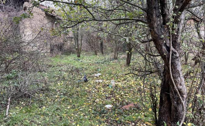 Willa na sprzedaż 5871 Pisarovo, Pisarovo, Iskar. Zdjęcie#8