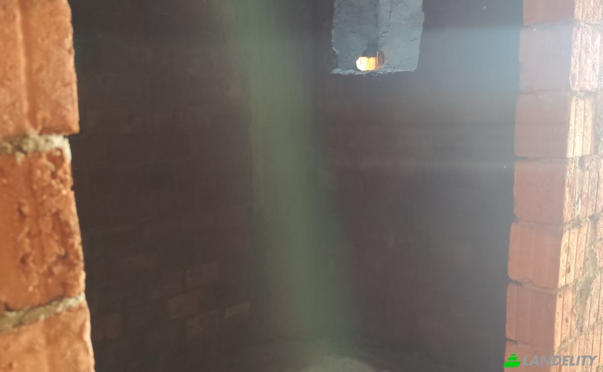 Apartment for Sale Al Haram, Giza Governorate, Egypt, Giza Governorate 3511124. Photo 5