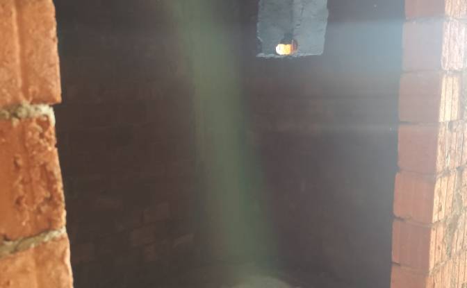 Apartment for Sale Al Haram, Giza Governorate. Photo#5 Apartment for Sale Al Haram, Giza Governorate. Photo#5