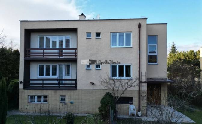 Maison unifamiliale à vendre Novobanska 2615 4. Photo#4