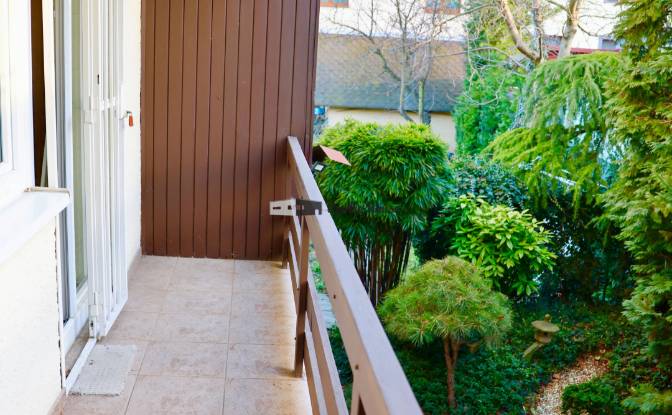 Maison unifamiliale à vendre Novobanska 2615 4. Photo#7