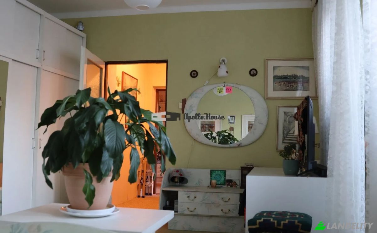 Maison unifamiliale à vendre Novobanska 2615 4, 851 01 Petrzalka, Bratislava, Bratislava V, Bratislava Region, Slovakia. Photo 9