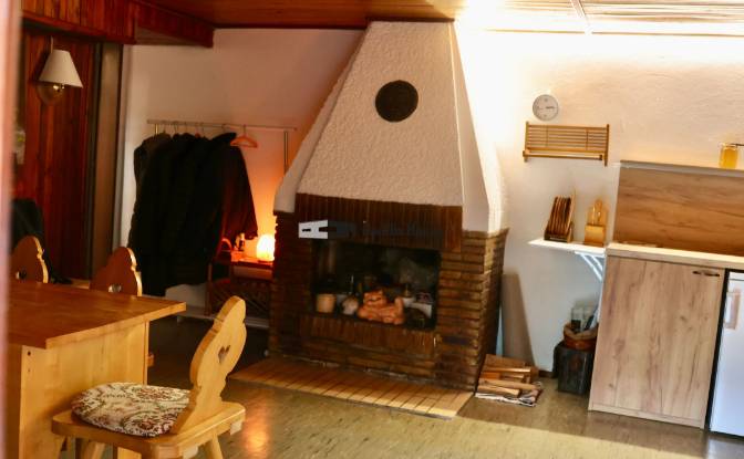 Maison unifamiliale à vendre Novobanska 2615 4. Photo#13