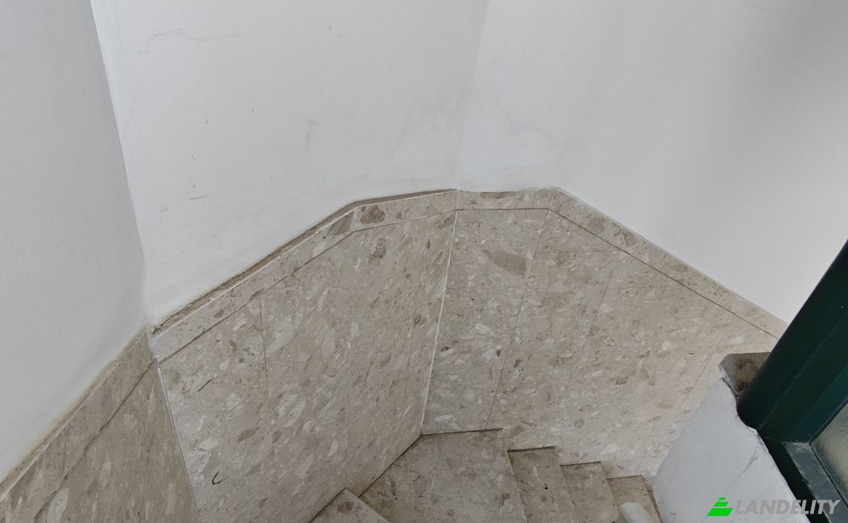 Appartement Te koop 22 Gikhon St, Jerusalem 1080051, Jerusalem. Foto 12