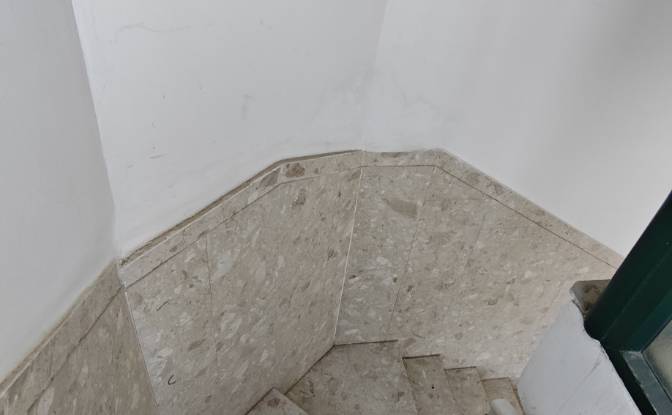 Appartement Te koop 22 Gikhon St. Foto#12