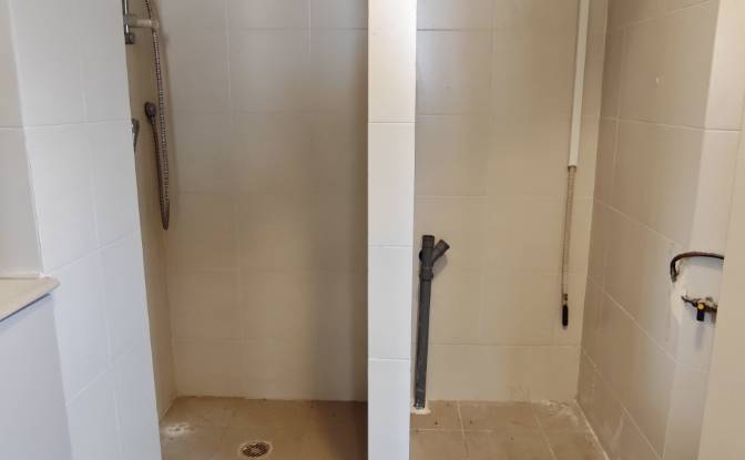 Appartement Te koop 22 Gikhon St. Foto#14