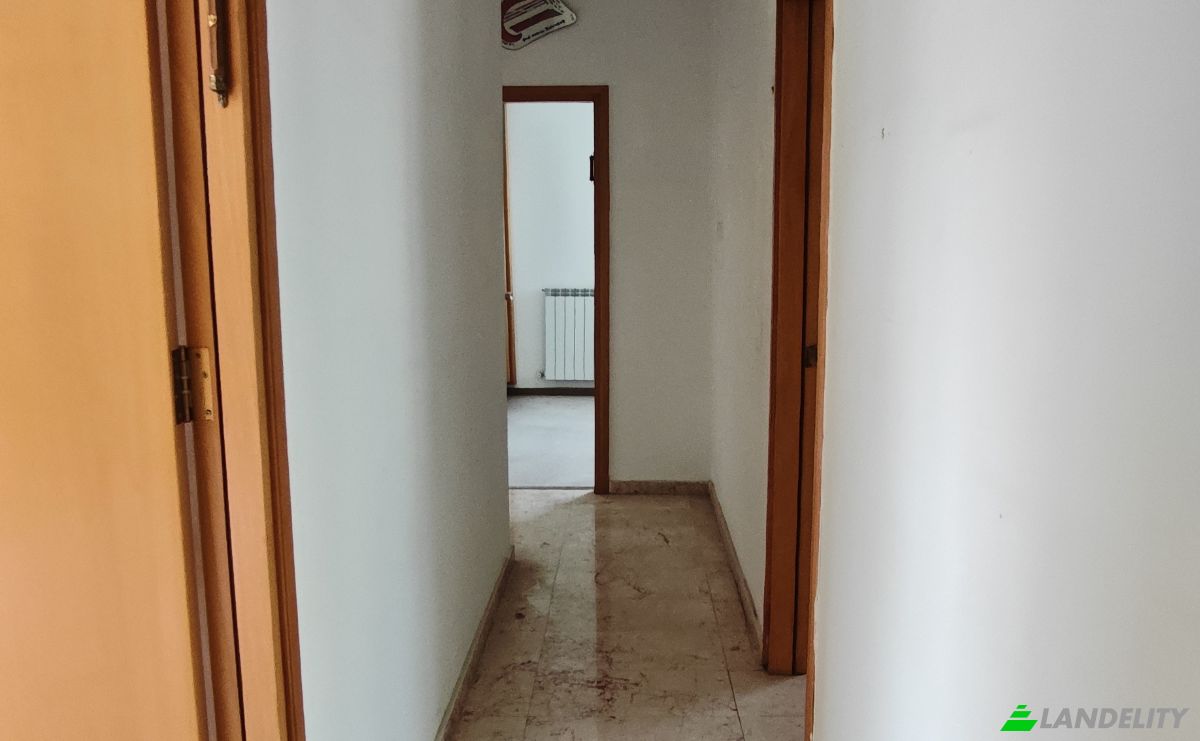Appartement Te koop 22 Gikhon St, Jerusalem 1080051, Jerusalem. Foto 15
