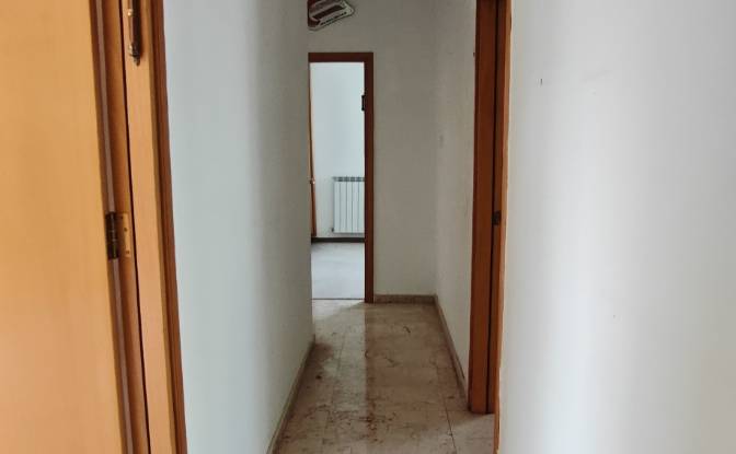 Appartement Te koop 22 Gikhon St. Foto#15